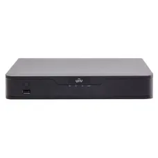 Uniview NVR301-04S 4 Channel NVR